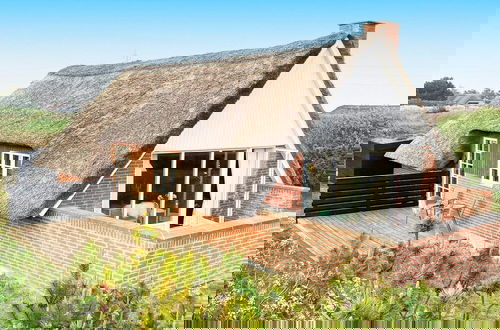 Foto 1 - 6 Person Holiday Home in Ringkobing