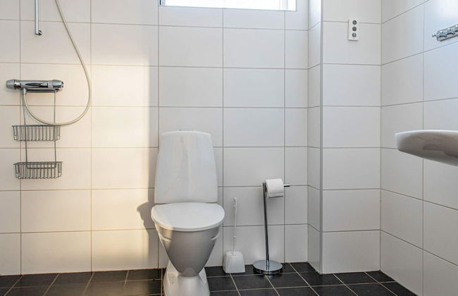 8 Person Holiday Home in Lofsdalen - Photo 9