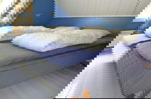 Photo 9 - 18 Person Holiday Home in Sauda
