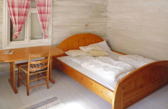 18 Person Holiday Home in Sauda - Foto 4