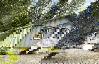 Photo 1 - 6 Person Holiday Home in Trollhattan