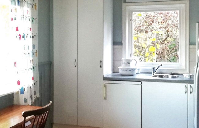 5 Person Holiday Home in Linkoping-by Traum - Photo 7