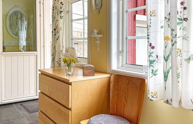 5 Person Holiday Home in Linkoping-by Traum - Photo 13