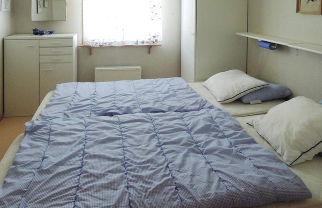 4 Person Holiday Home in Simrishamn - Foto 2