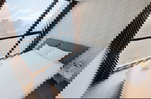 Foto 11 - Vinhomes Skylake Apartments - Hani House