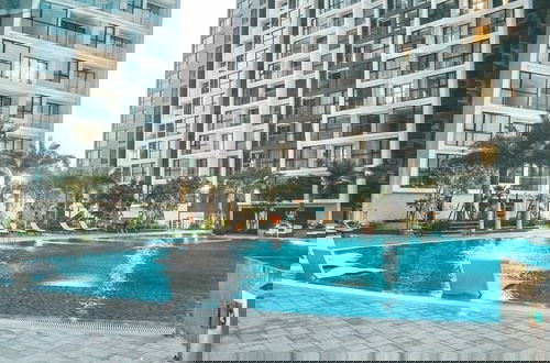 Foto 50 - Vinhomes Skylake Apartments - Hani House