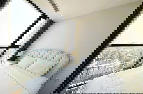 Foto 5 - Vinhomes Skylake Apartments - Hani House