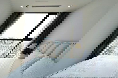 Foto 4 - Vinhomes Skylake Apartments - Hani House