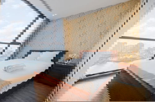 Foto 15 - Vinhomes Skylake Apartments - Hani House