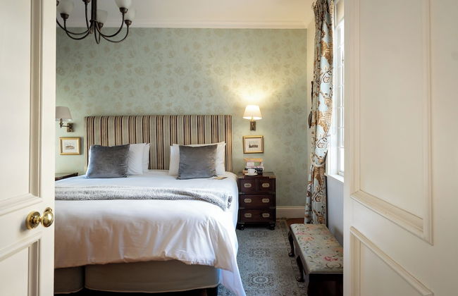 De Waterkant Guest Suites - Photo 5