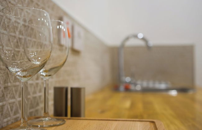 Main Street Suites-Hosted by Sweetstay - Photo 22