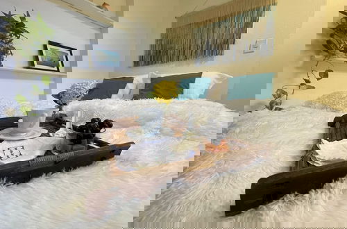 Foto 1 - Casa Boha