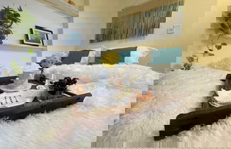 Photo 1 - Casa Boha