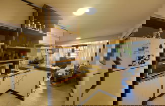 Foto 3 - Casa Boha