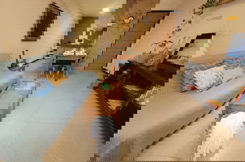 Foto 4 - Casa Boha