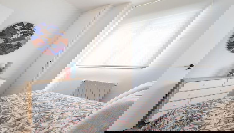 Photo 1 - Luxury Suite de Conde Cifuentes