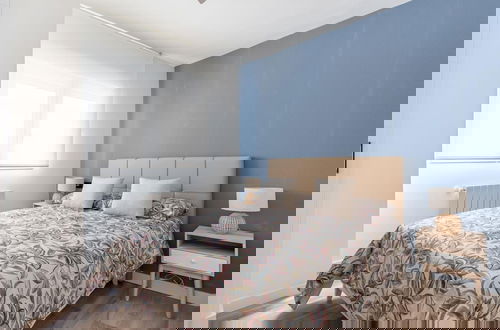 Photo 2 - Luxury Suite de Conde Cifuentes