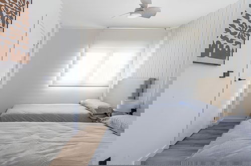 Photo 22 - Luxury Suite de Conde Cifuentes