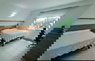 Foto 3 - Fantastic family villa on the best beach