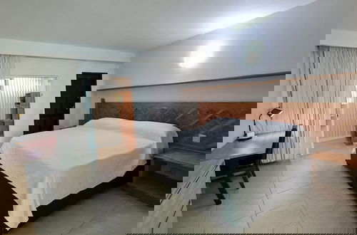 Foto 5 - Fantastic family villa on the best beach