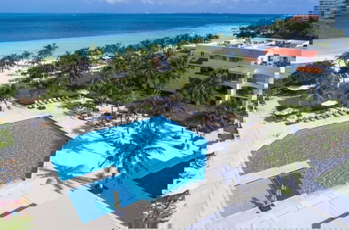 Foto 16 - Fantastic family villa on the best beach