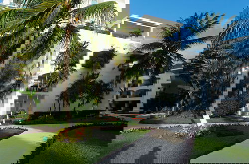 Foto 22 - Fantastic family villa on the best beach