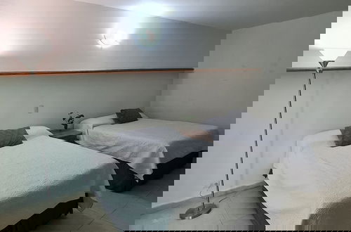 Foto 4 - Fantastic family villa on the best beach
