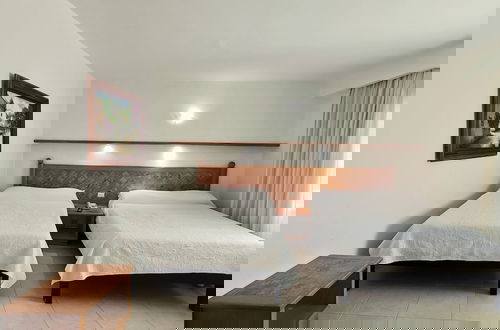 Foto 2 - Fantastic family villa on the best beach