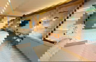 Foto 2 - Setai Yacht S4- By Almare Flats