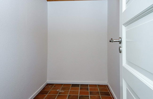 8 Person Holiday Home in Galten - Foto 23