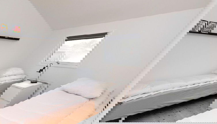 Photo 1 - 5 Person Holiday Home in Otterup
