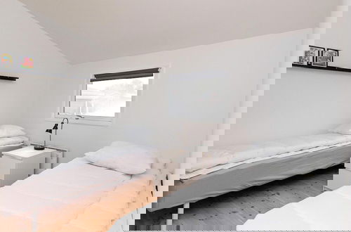 Photo 1 - 5 Person Holiday Home in Otterup