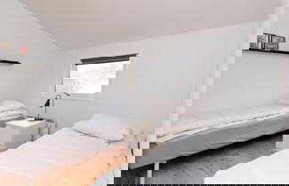 Photo 1 - 5 Person Holiday Home in Otterup
