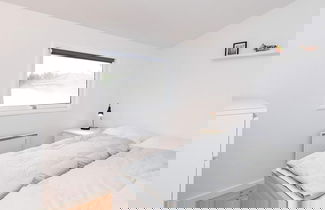 Photo 3 - 5 Person Holiday Home in Otterup