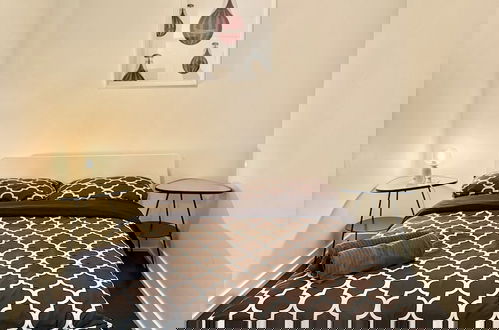 Foto 8 - BightStays