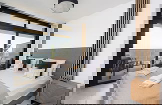 Photo 3 - Luxury Apartment in Sunset Cliffs by Leo