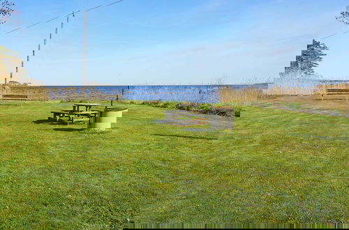 Foto 25 - 5 Person Holiday Home in Solvesborg-by Traum