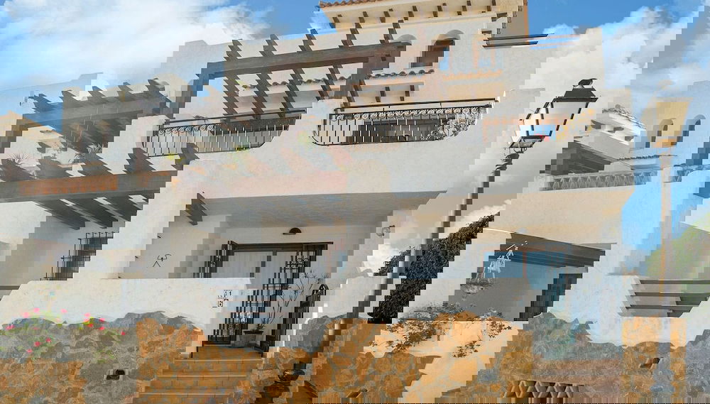 Imagem principal