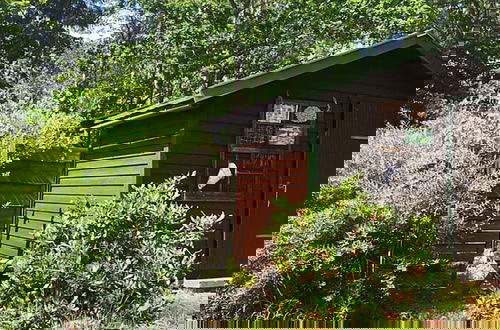 Photo 15 - 7 Person Holiday Home in Nashulta