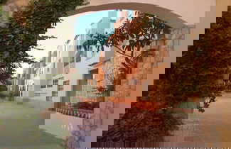 Photo 1 - Cozy Apartment in Empuriabrava With Swimming Pool