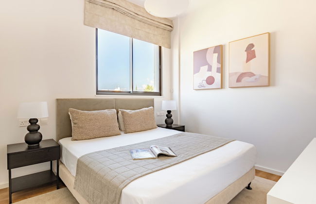 Sanders Olive Shared Pool Apartments - Foto 7