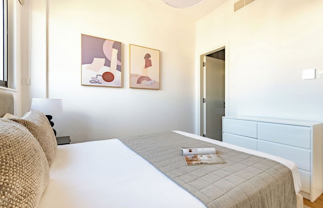 Sanders Olive Shared Pool Apartments - Foto 11