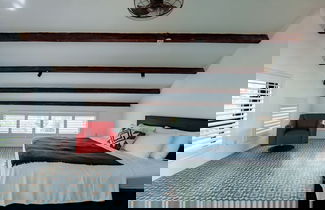 Foto 2 - Sea Easter 3BR Seaside An Bang Beach