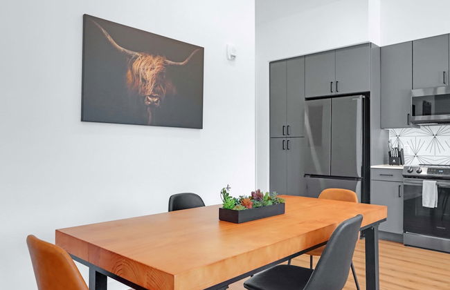 Pure Texas Poolside Oasis Steps to Entertainment - Foto 18