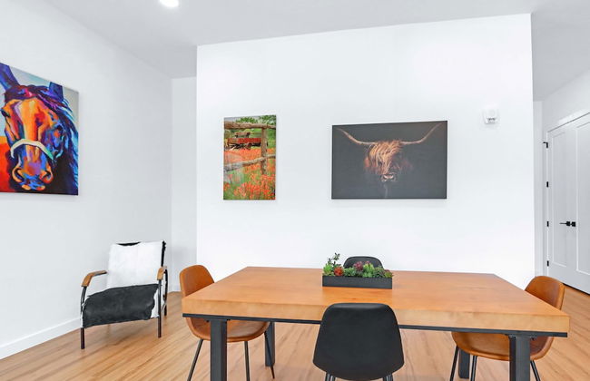 Pure Texas Poolside Oasis Steps to Entertainment - Foto 19