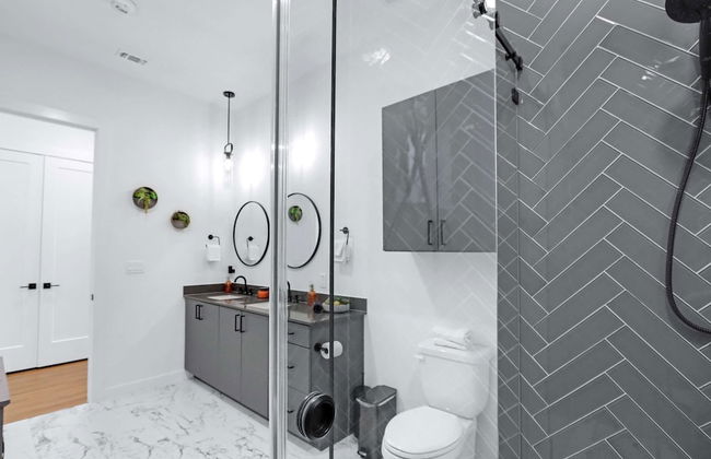 Pure Texas Poolside Oasis Steps to Entertainment - Foto 11