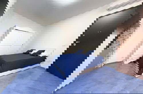 Foto 1 - Camilla House Positano