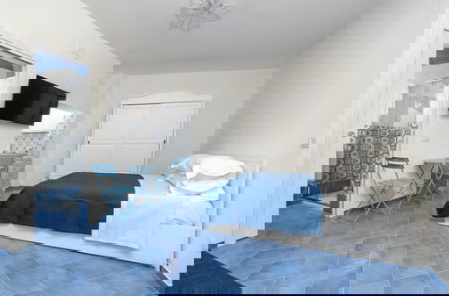 Foto 4 - Camilla House Positano