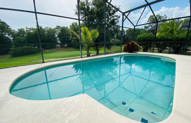 Dennis' Southern Dunes Vacation Home - Foto 10