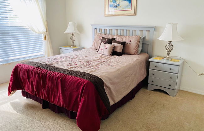 Dennis' Southern Dunes Vacation Home - Foto 3